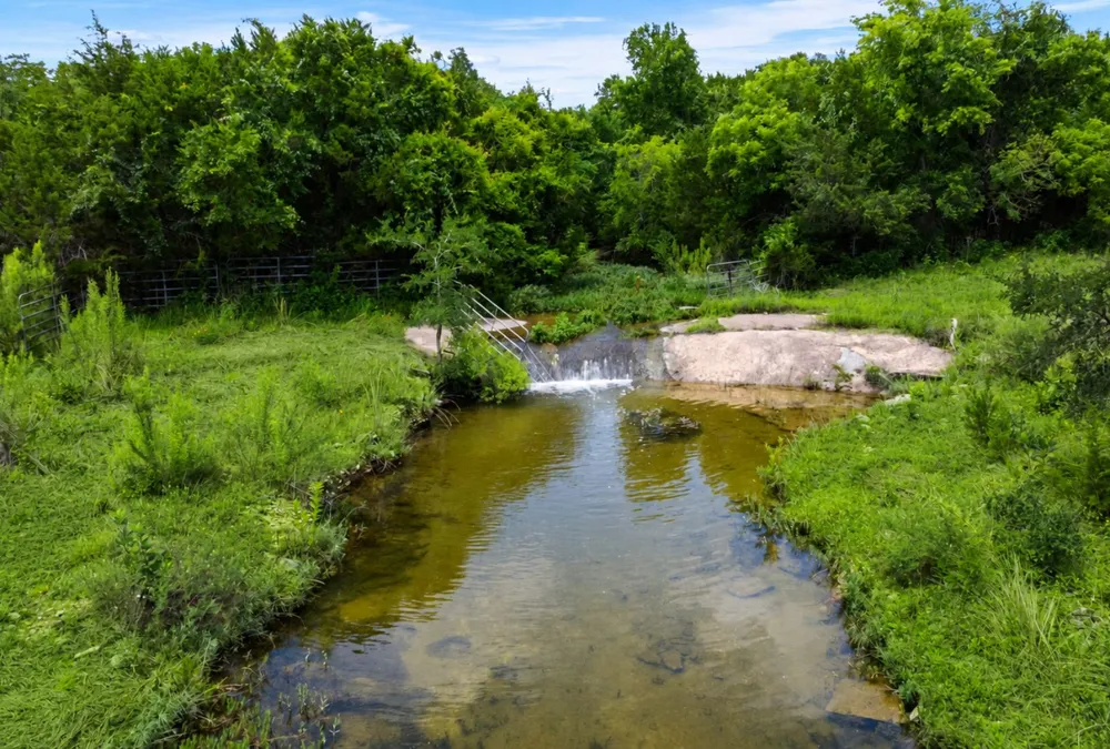 14440 Nutty Brown Road Austin, TX 78737