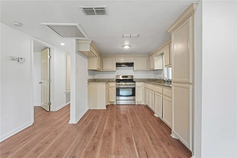 2629 Dunbar Street Corpus Christi, TX 78405