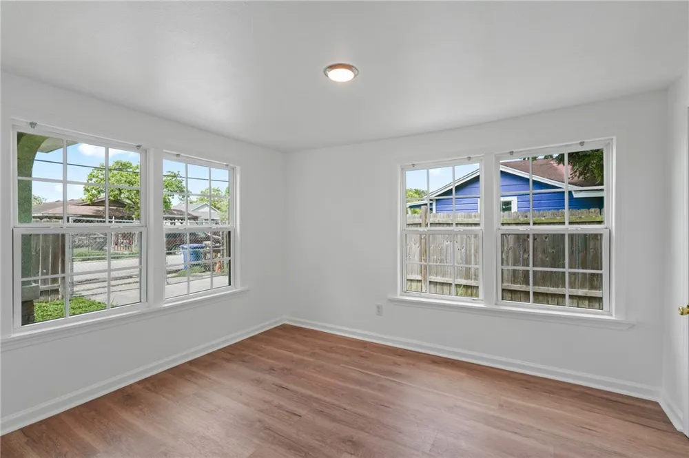 2629 Dunbar Street Corpus Christi, TX 78405