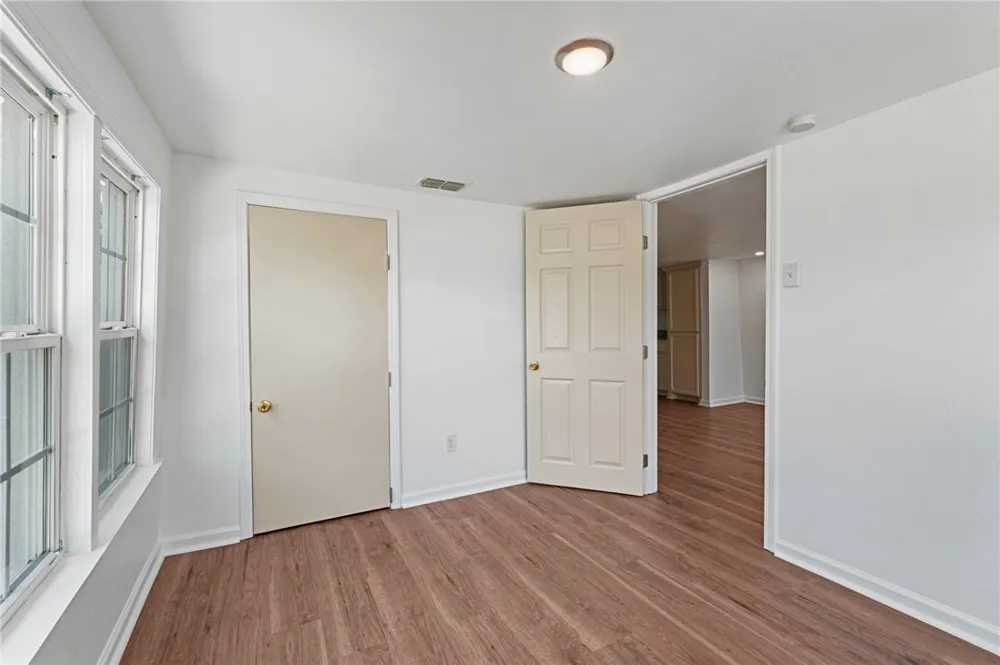 2629 Dunbar Street Corpus Christi, TX 78405