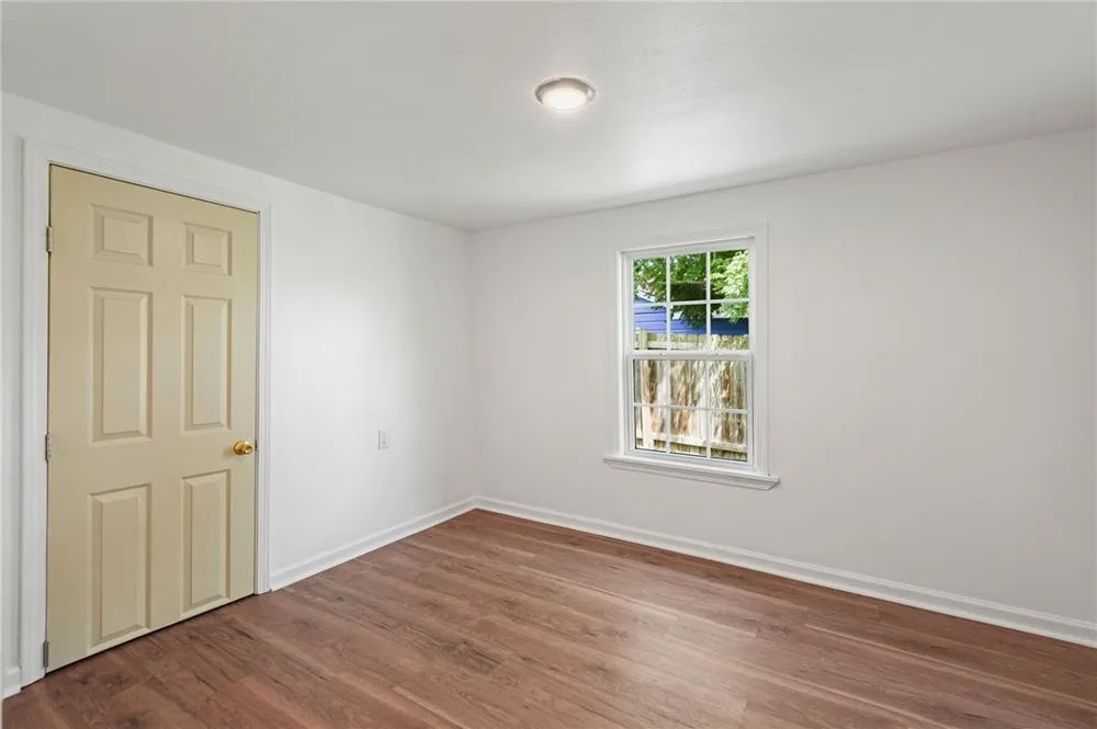 2629 Dunbar Street Corpus Christi, TX 78405