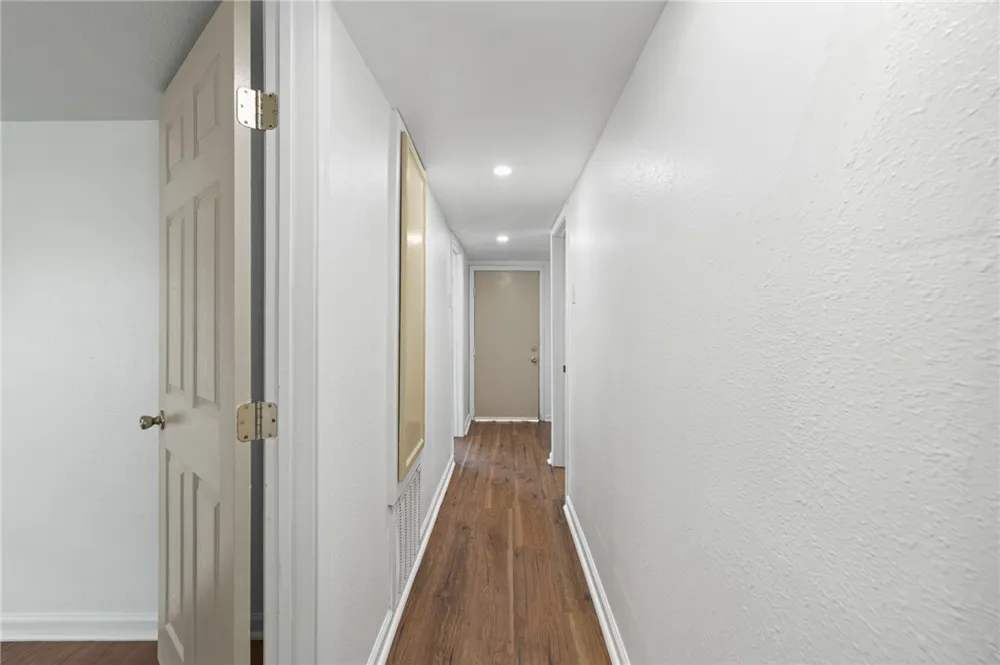 2629 Dunbar Street Corpus Christi, TX 78405