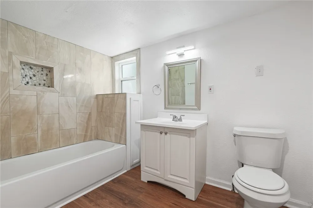 2629 Dunbar Street Corpus Christi, TX 78405
