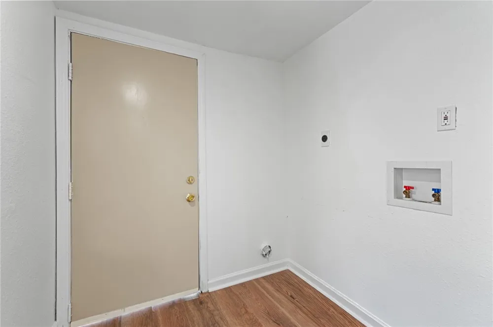 2629 Dunbar Street Corpus Christi, TX 78405