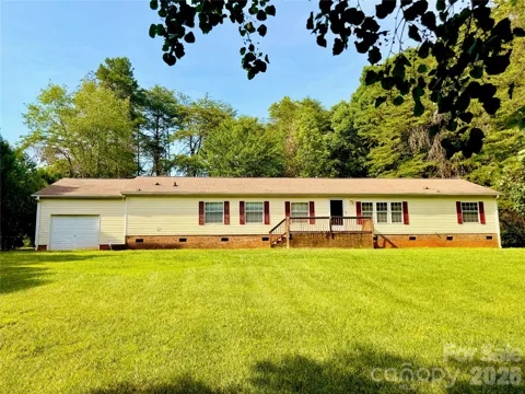 1668 Lane Road