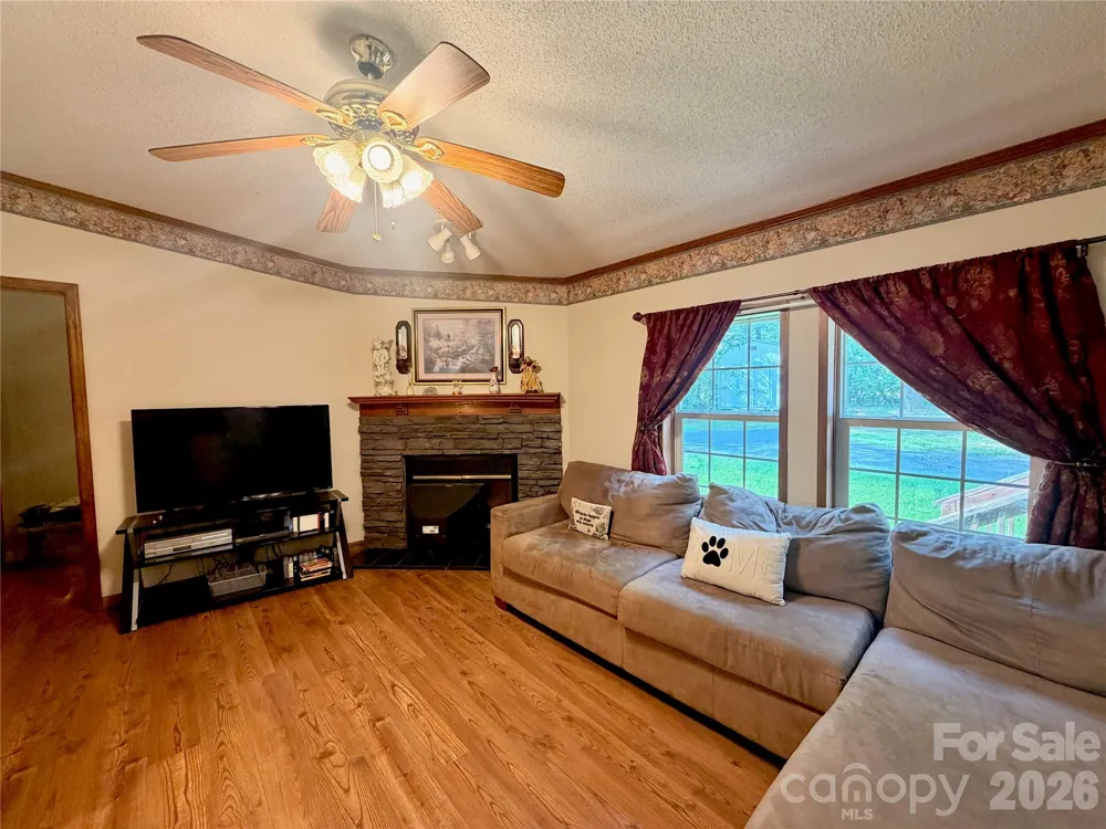 1668 Lane Road Mount Holly, NC 28120