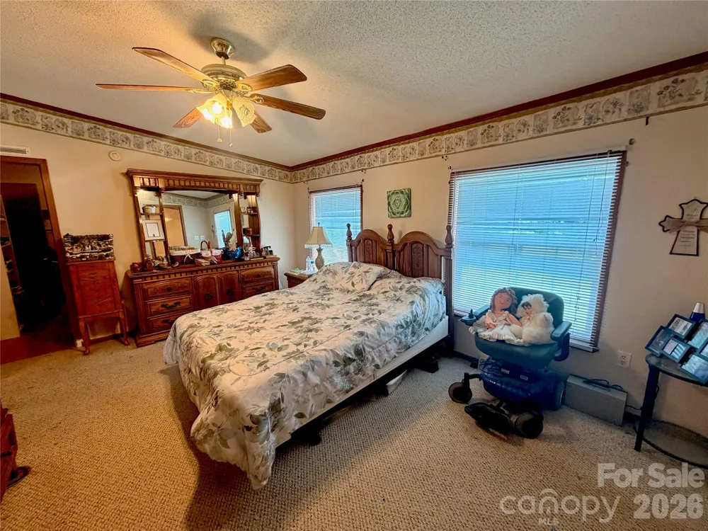 1668 Lane Road Mount Holly, NC 28120