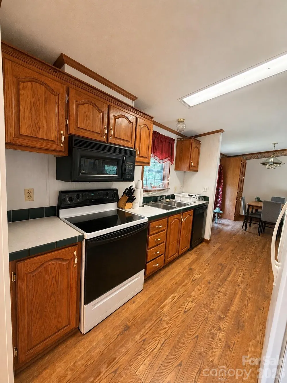 1668 Lane Road Mount Holly, NC 28120