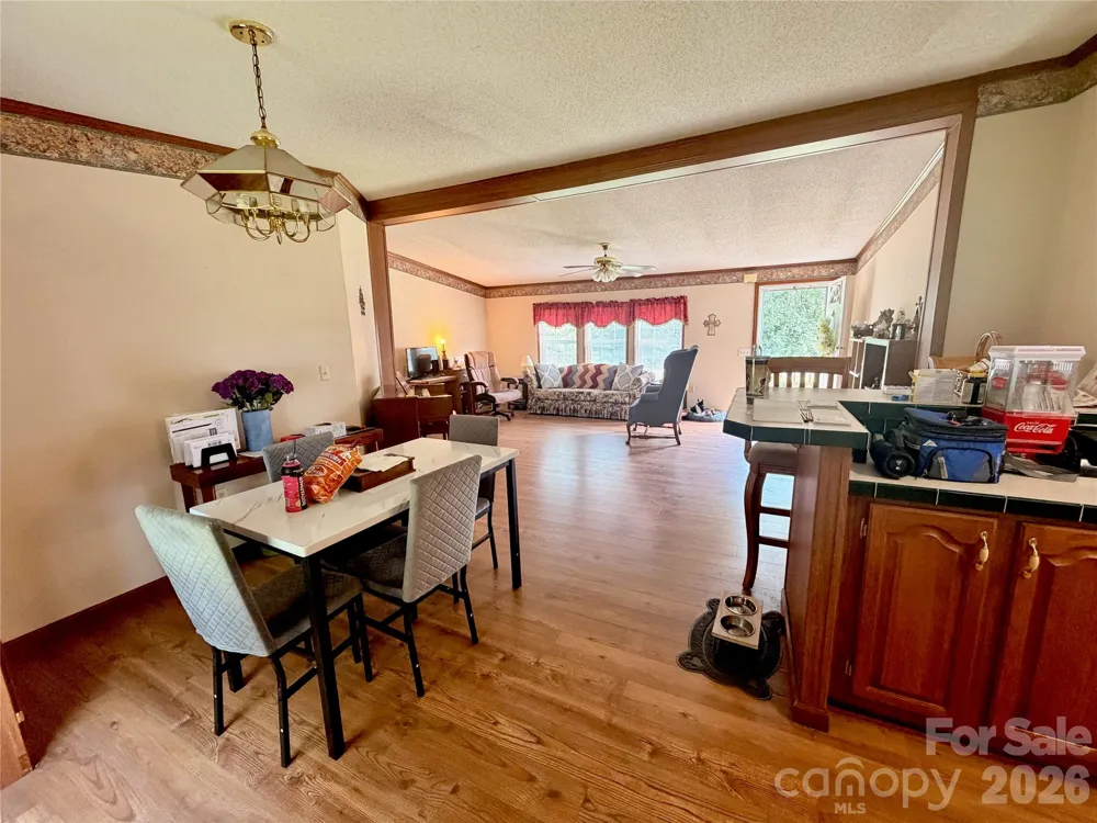 1668 Lane Road Mount Holly, NC 28120