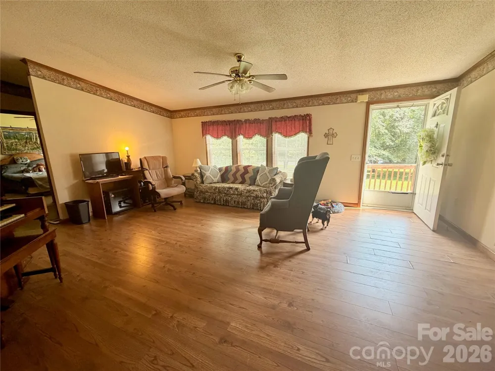 1668 Lane Road Mount Holly, NC 28120