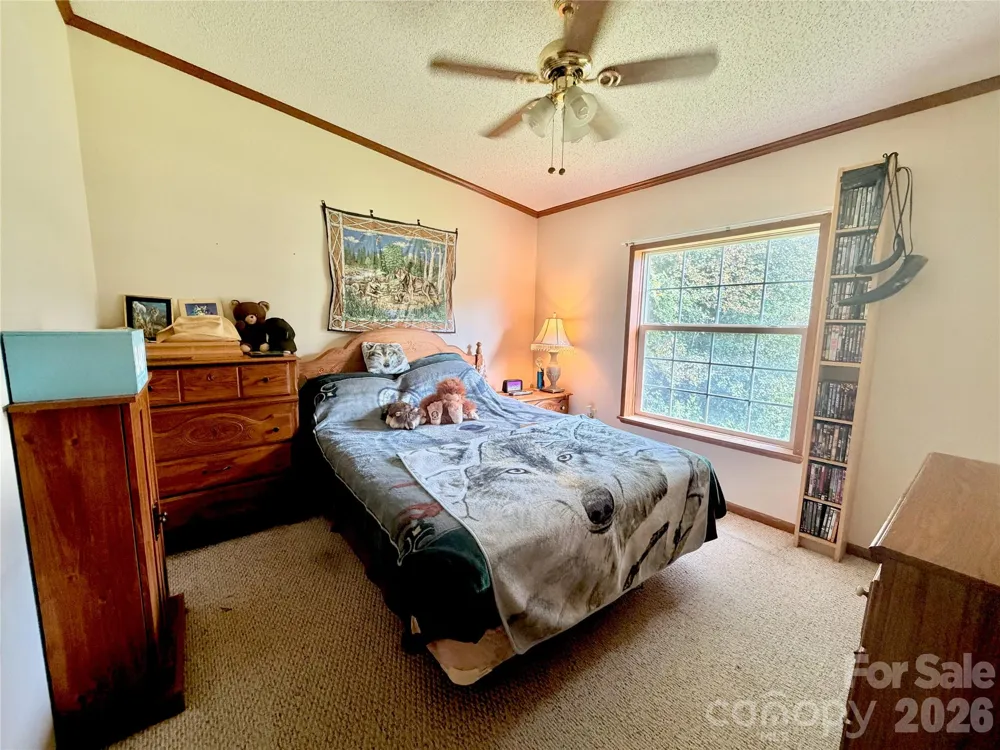 1668 Lane Road Mount Holly, NC 28120