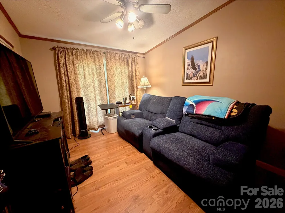1668 Lane Road Mount Holly, NC 28120