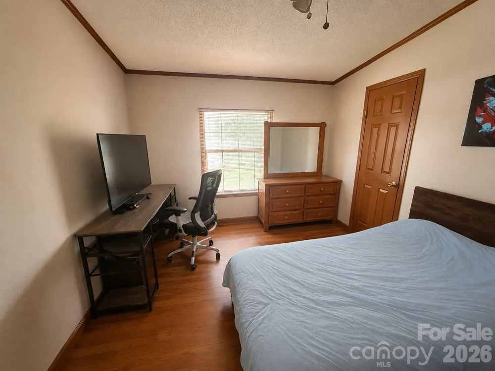 1668 Lane Road Mount Holly, NC 28120