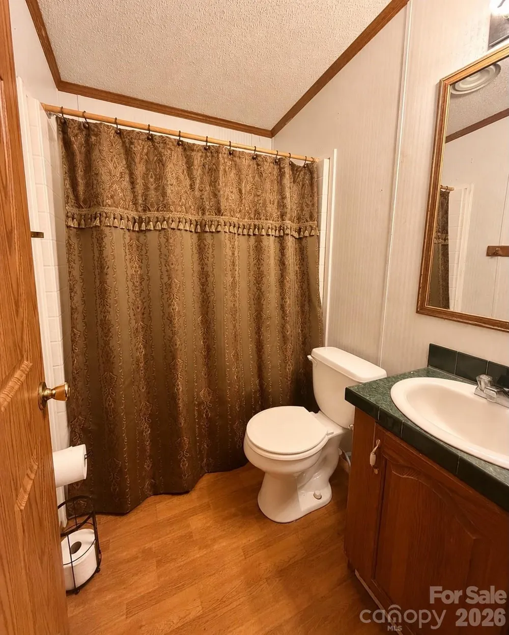 1668 Lane Road Mount Holly, NC 28120