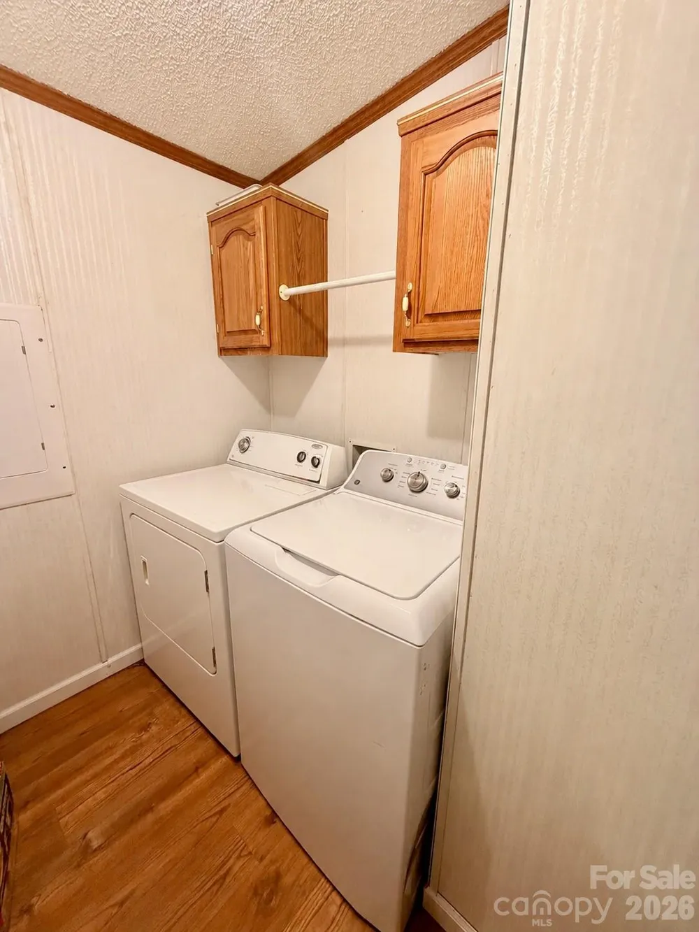 1668 Lane Road Mount Holly, NC 28120