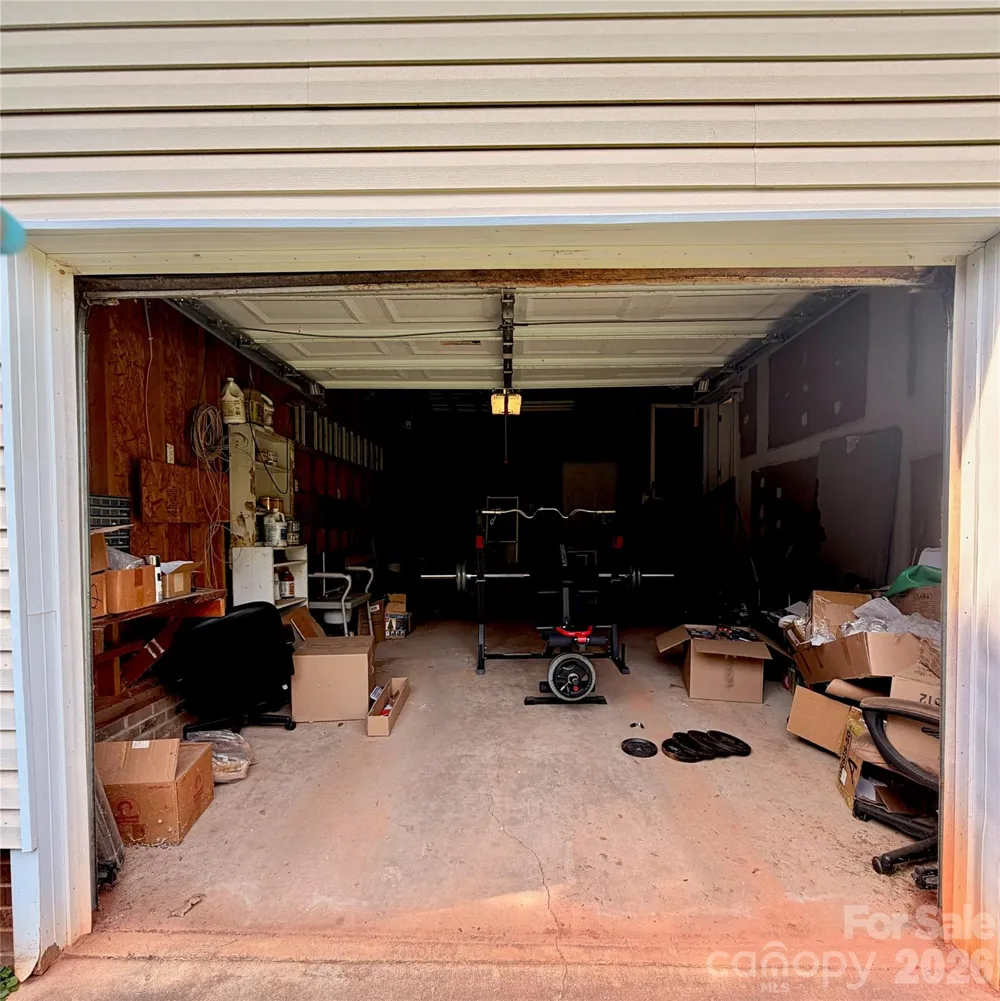1668 Lane Road Mount Holly, NC 28120
