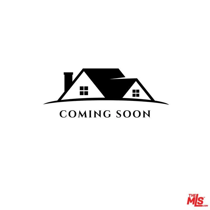 509 E Moorehaven Drive Carson, CA 90746