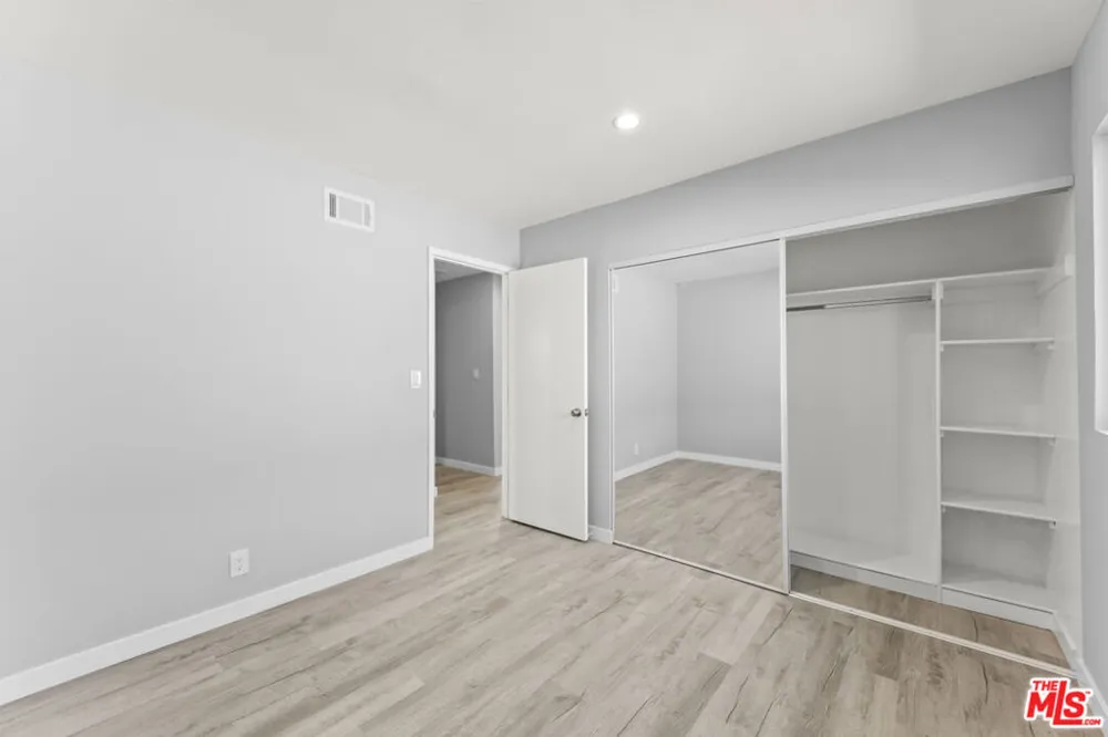 509 E Moorehaven Drive Carson, CA 90746