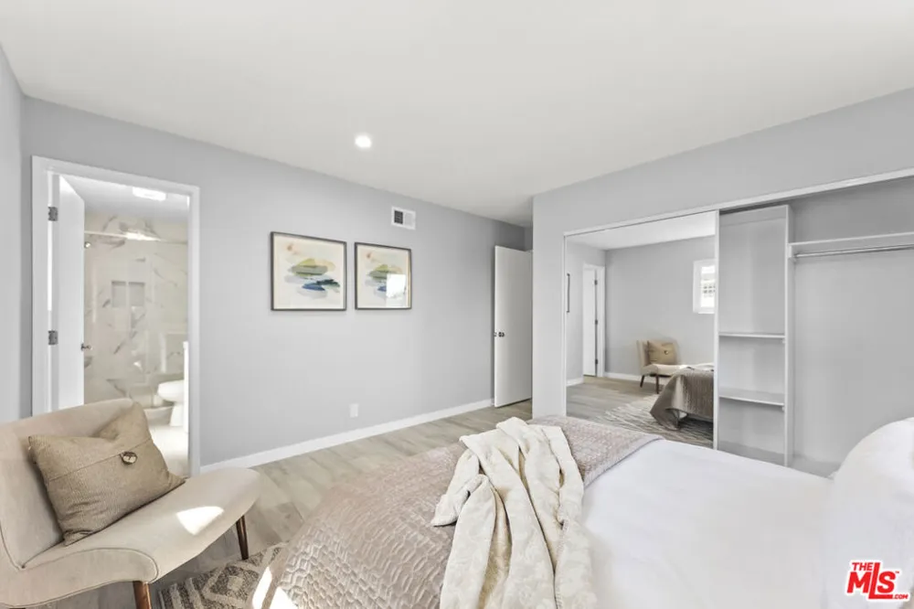509 E Moorehaven Drive Carson, CA 90746