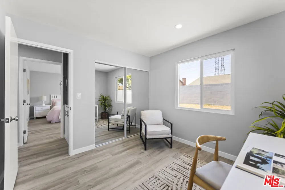 509 E Moorehaven Drive Carson, CA 90746