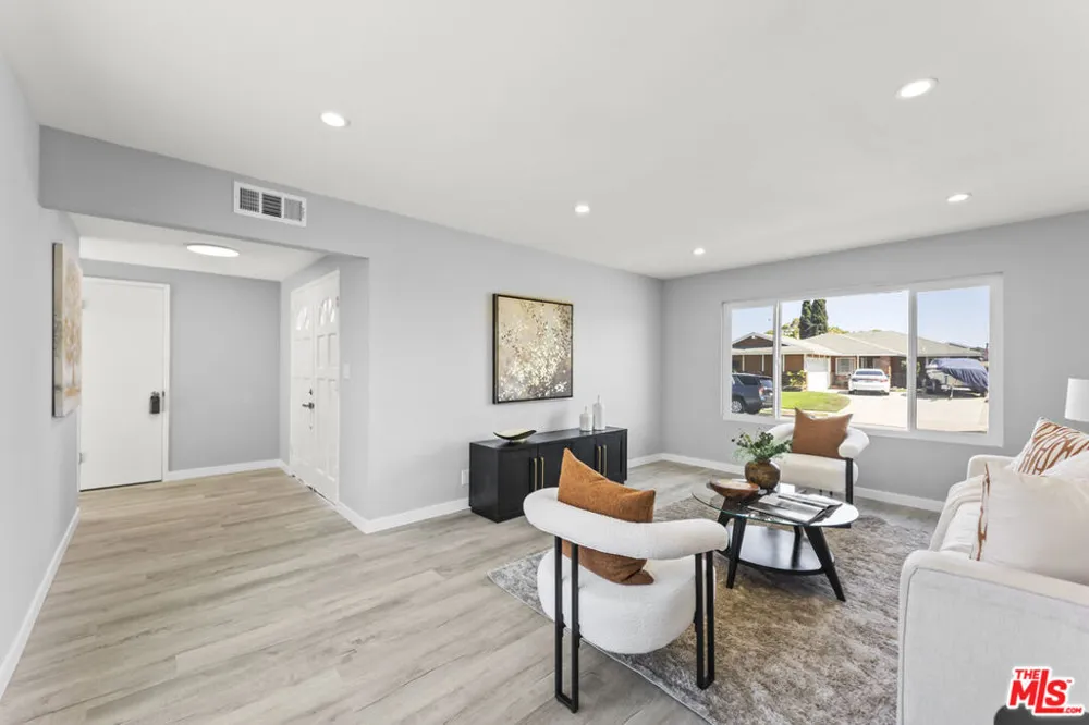509 E Moorehaven Drive Carson, CA 90746