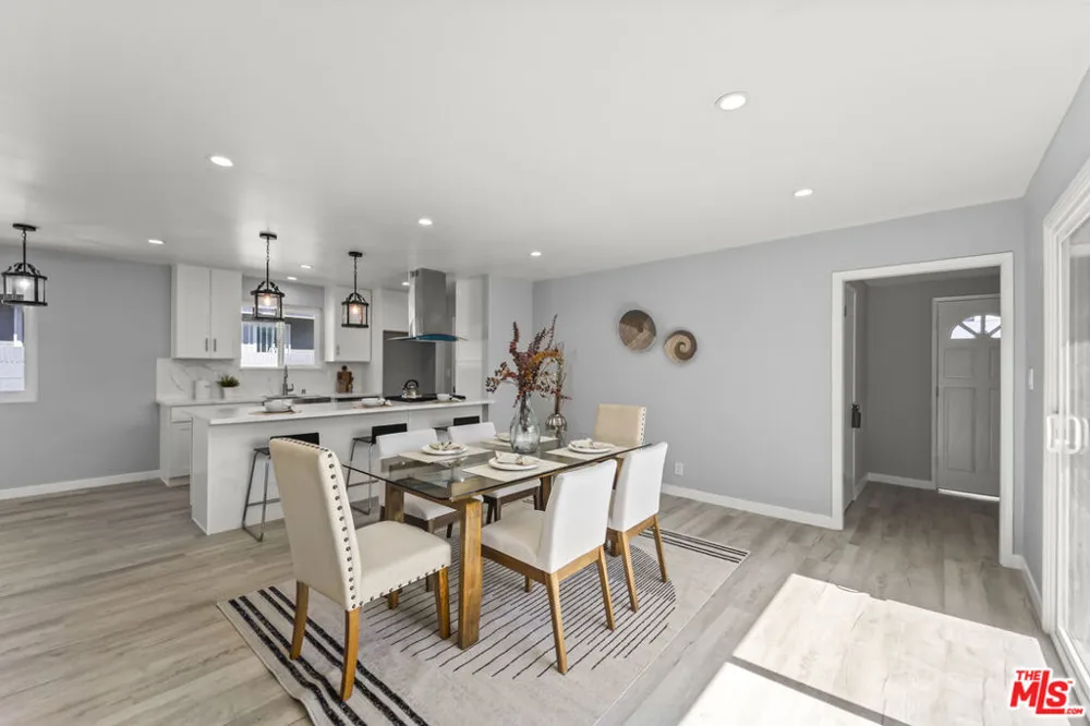509 E Moorehaven Drive Carson, CA 90746