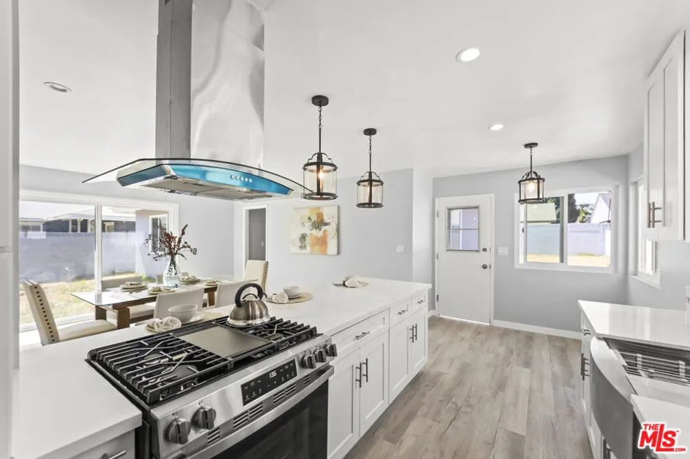 509 E Moorehaven Drive Carson, CA 90746