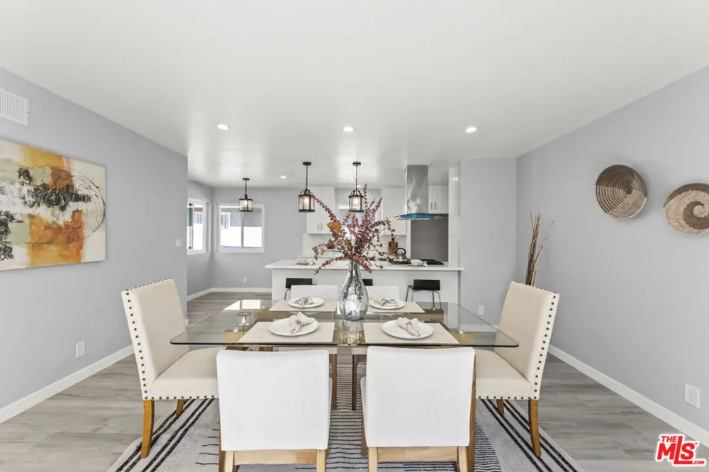 509 E Moorehaven Drive Carson, CA 90746