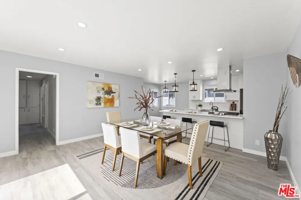 509 E Moorehaven Drive Carson, CA 90746