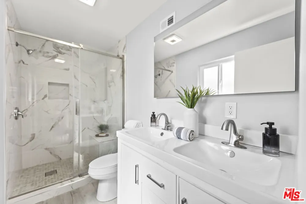 509 E Moorehaven Drive Carson, CA 90746