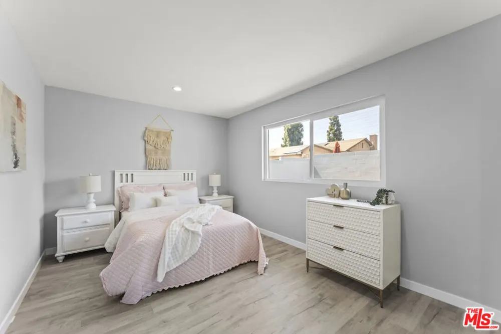 509 E Moorehaven Drive Carson, CA 90746