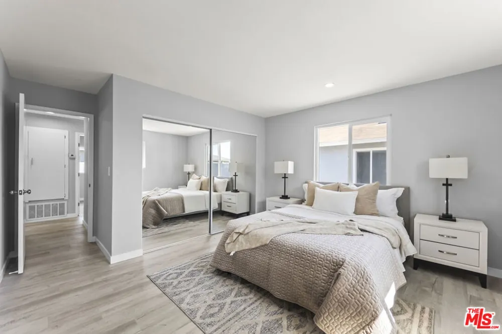 509 E Moorehaven Drive Carson, CA 90746