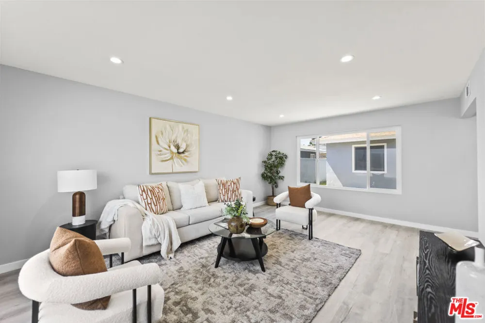 509 E Moorehaven Drive Carson, CA 90746