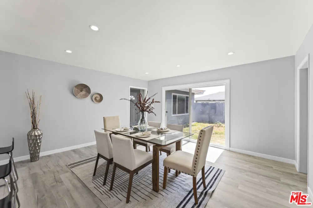 509 E Moorehaven Drive Carson, CA 90746