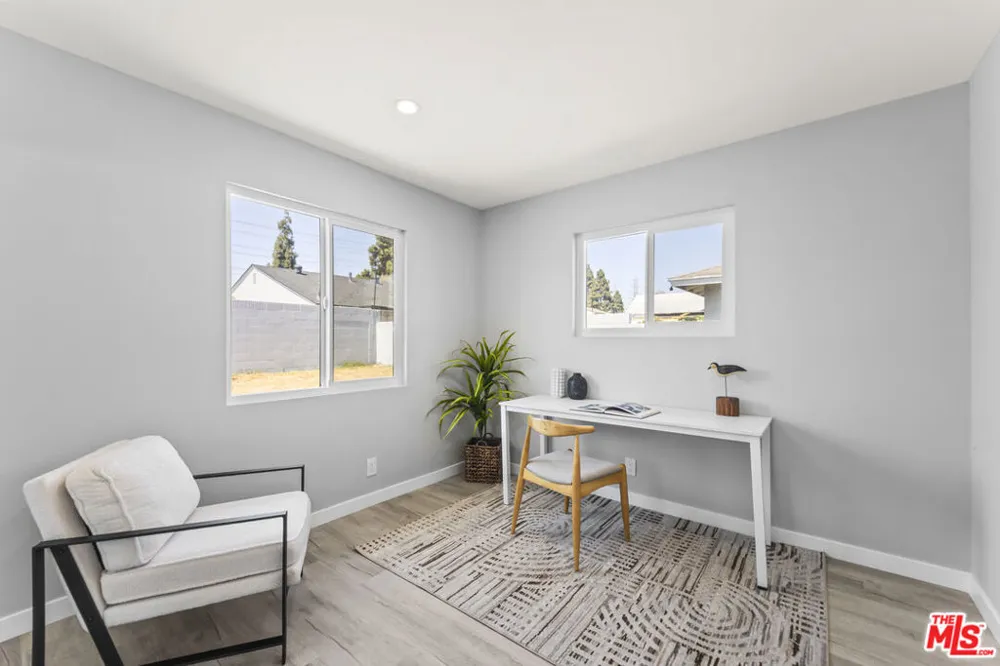 509 E Moorehaven Drive Carson, CA 90746