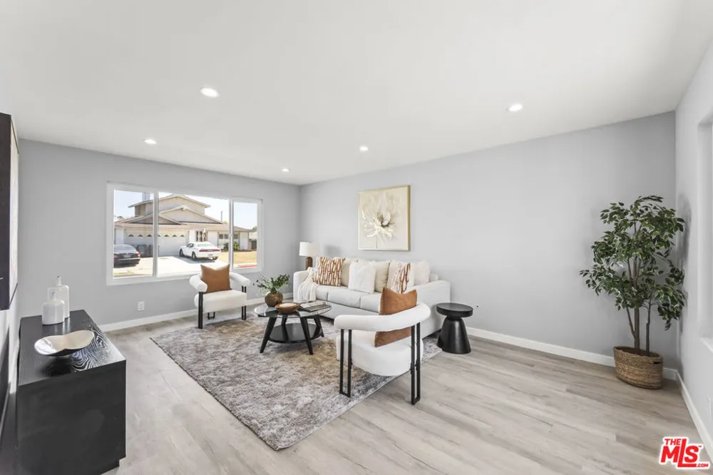 509 E Moorehaven Drive Carson, CA 90746