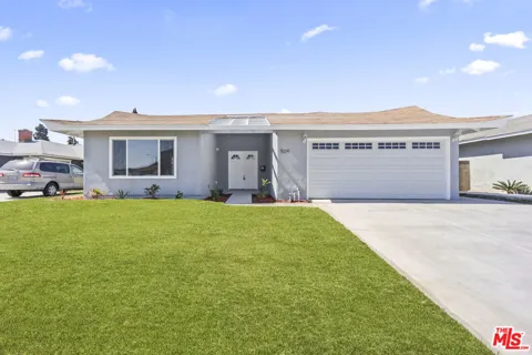 509 E Moorehaven Drive