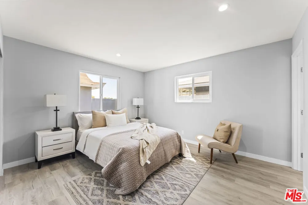 509 E Moorehaven Drive Carson, CA 90746