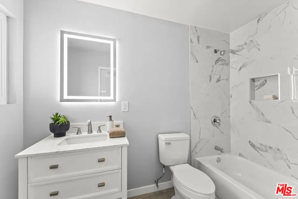 509 E Moorehaven Drive Carson, CA 90746