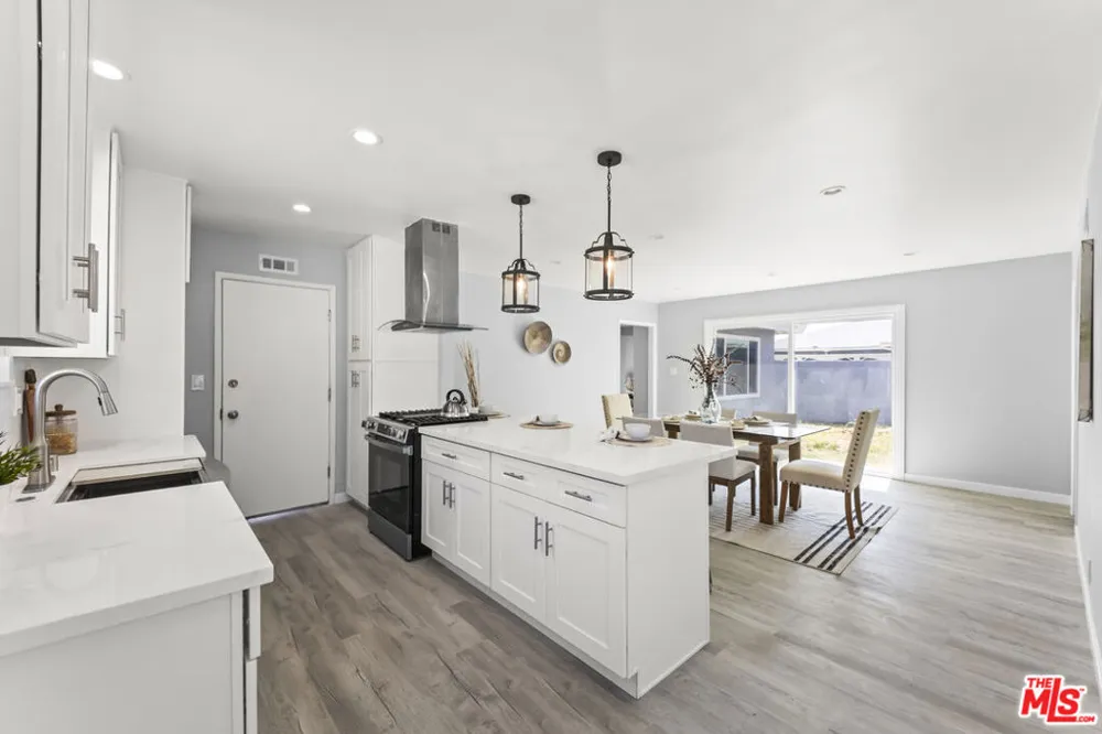 509 E Moorehaven Drive Carson, CA 90746