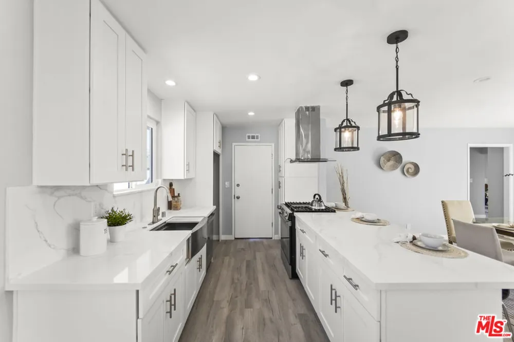 509 E Moorehaven Drive Carson, CA 90746