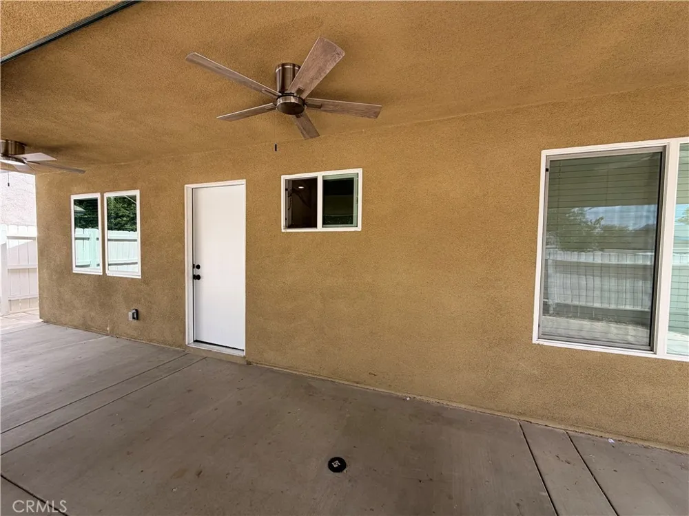 3436 Pontiac #B Jurupa Valley, CA 92509