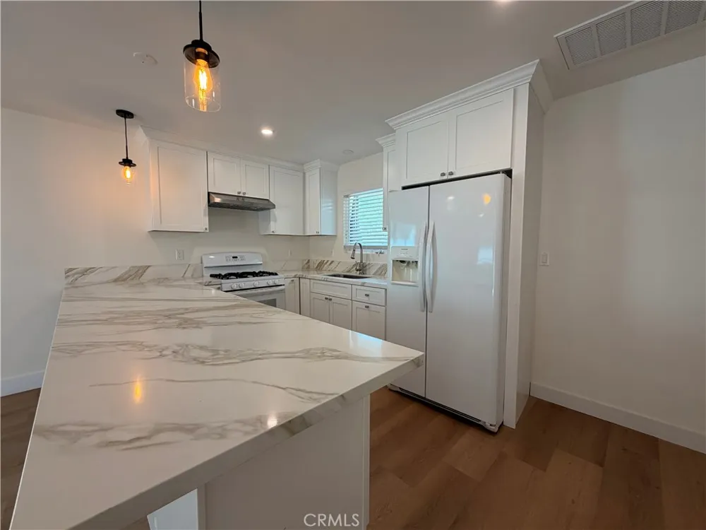3436 Pontiac #B Jurupa Valley, CA 92509