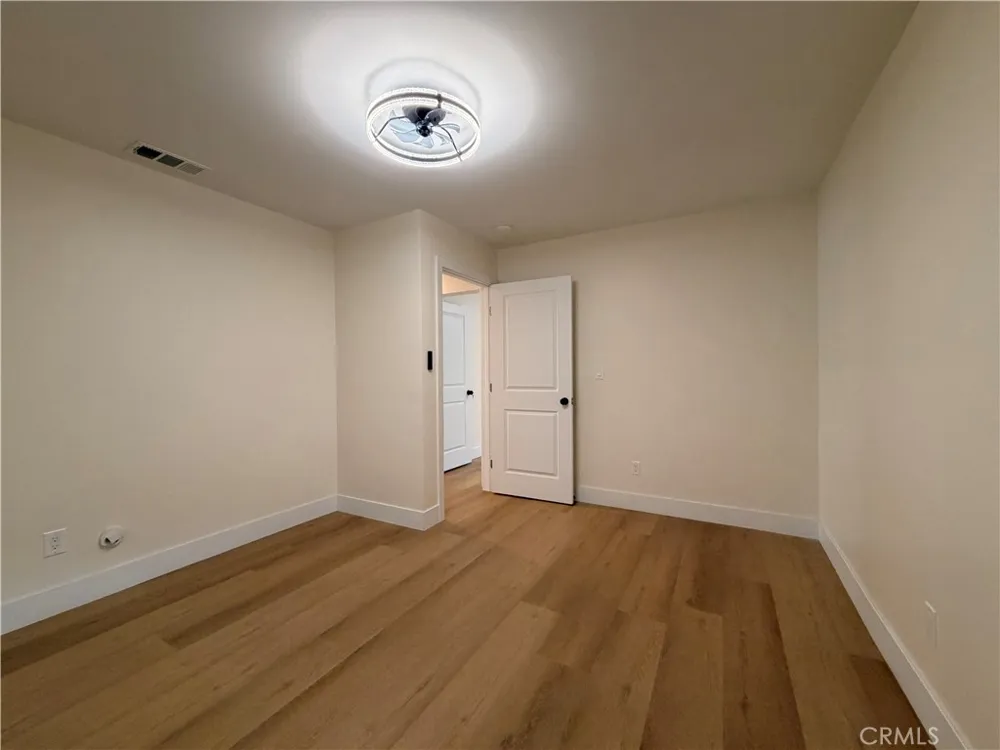 3436 Pontiac #B Jurupa Valley, CA 92509