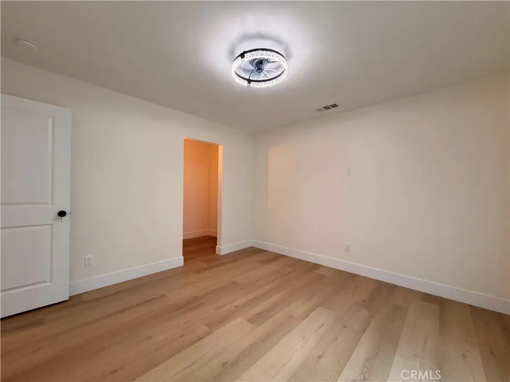 3436 Pontiac #B Jurupa Valley, CA 92509