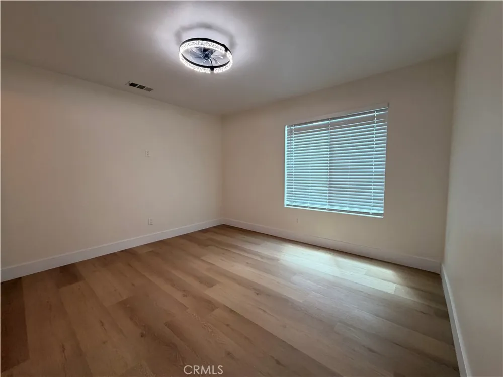 3436 Pontiac #B Jurupa Valley, CA 92509
