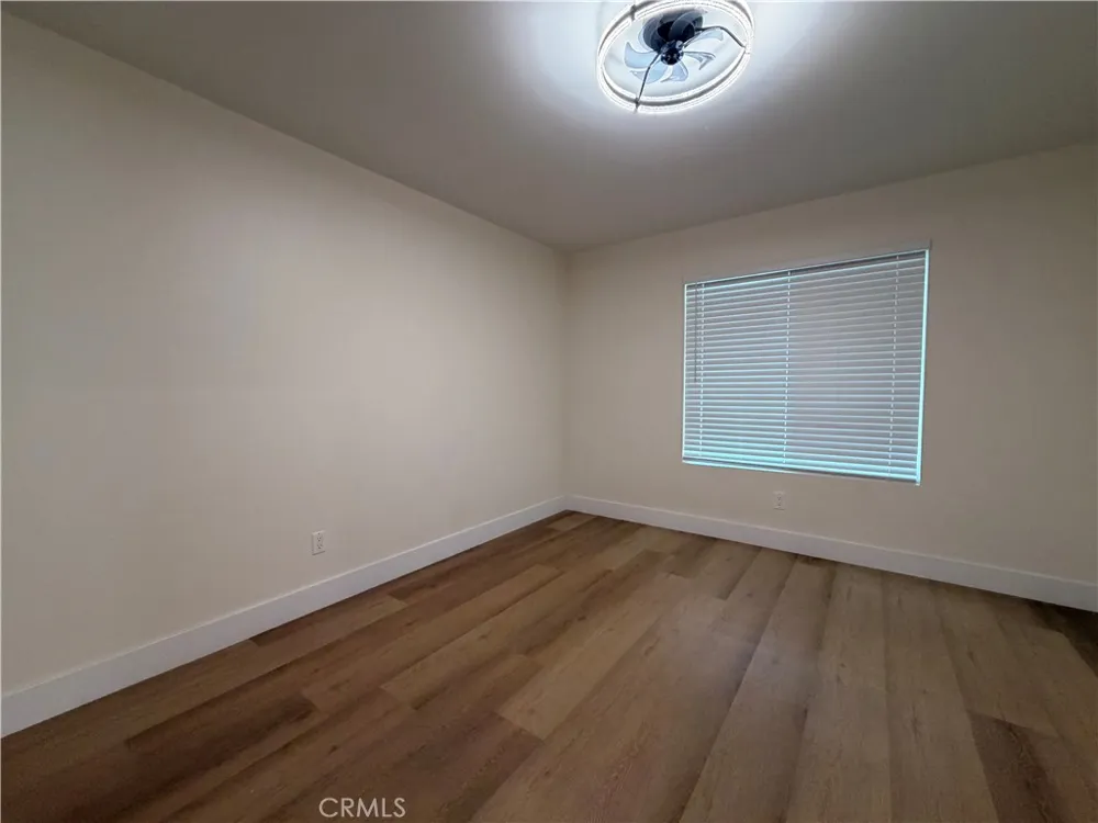 3436 Pontiac #B Jurupa Valley, CA 92509