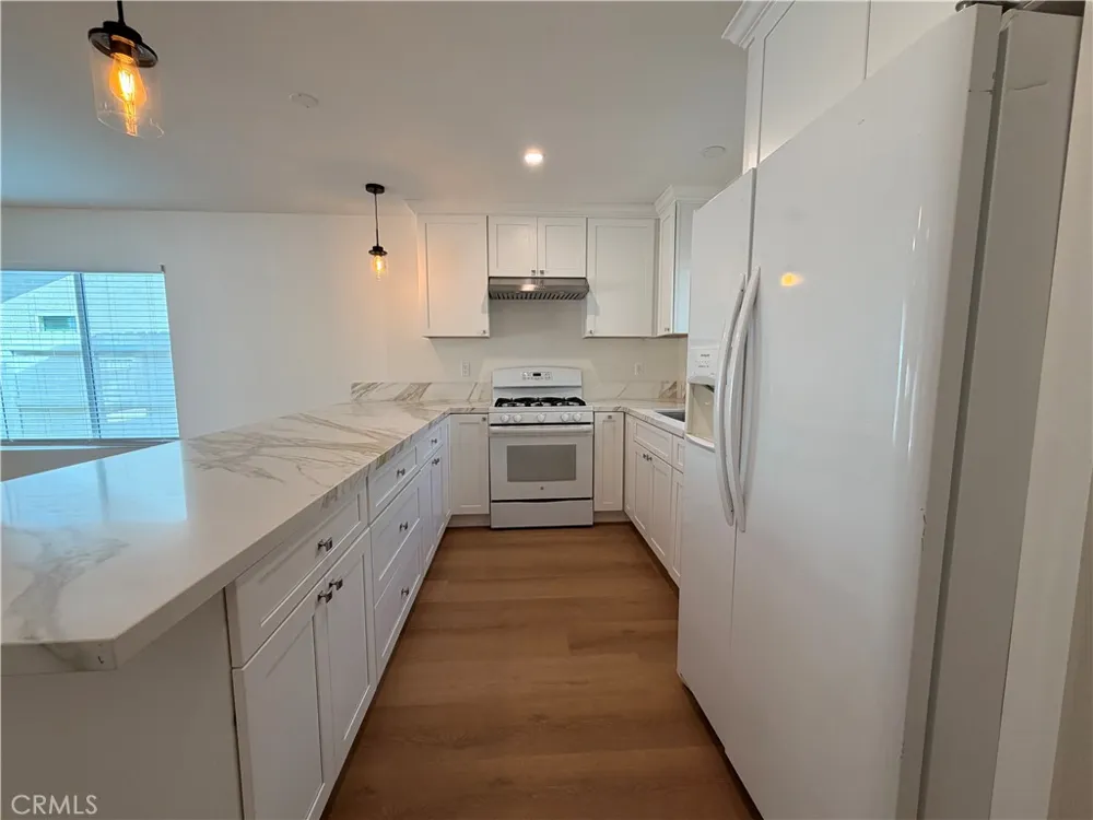 3436 Pontiac #B Jurupa Valley, CA 92509