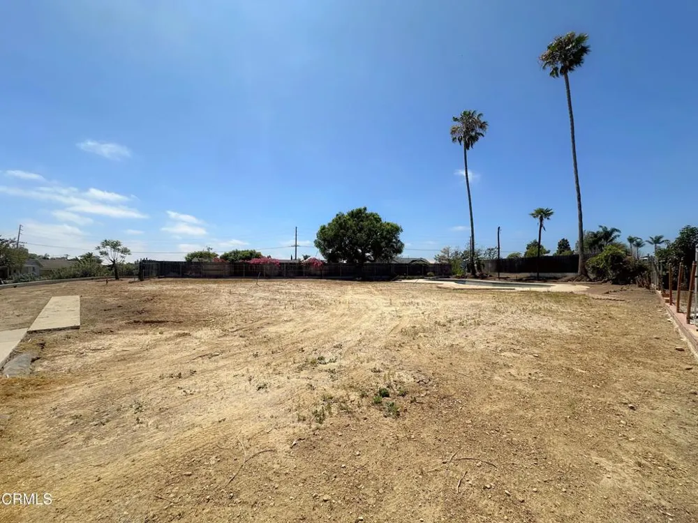 3067 Old Coach Drive Camarillo, CA 93010