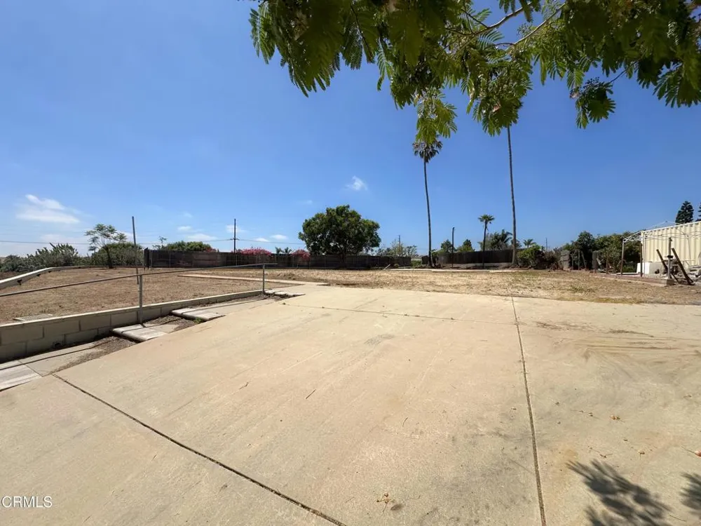 3067 Old Coach Drive Camarillo, CA 93010